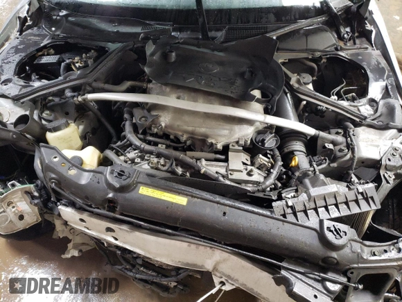 2005 Nissan 350Z Enthusiast with VIN JN1AZ34D75M604009, listed as a Copart auction lot 85801294 with 0 mi miles and Non Repairable. Bid and sale history available at carsss.com. Image 11.