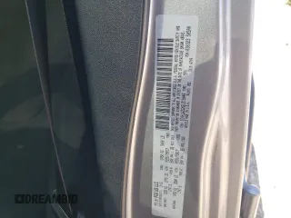 2016 Jeep Wrangler Unlimited Sport с VIN 1C4HJWDGXGL219048, выставлен на аукционе Copart как лот 55418275 с пробегом 151 211 миль миль и Списание • Salvage title. История ставок и продаж доступна на DreamBid. Изображение 12.