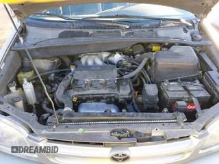 1998 Toyota Sienna LE z VIN 4T3ZF13C1WU051030, wystawiony jako IAAI lot #41259605 z przebiegiem 190 861 mil mil oraz . Historia ofert i sprzedaży dostępna na DreamBid. Obrazek 10.