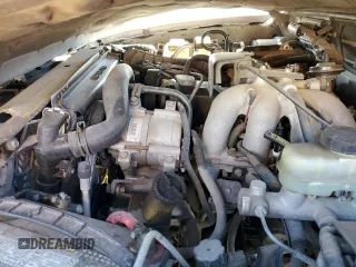 1999 Mazda B-Series 2WD Truck SX with VIN 4F4YR12C5XTM24067, listed as a Copart auction lot 85241964 with 219,030 mi miles and Salvage Title. Bid and sale history available at carsss.com. Image 11.