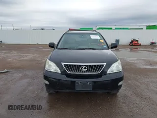 2008 Lexus RX 350 z VIN 2T2GK31U58C041345, wystawiony jako IAAI lot #41731379 z przebiegiem Nie podano mil oraz . Historia ofert i sprzedaży dostępna na DreamBid. Obrazek 13.