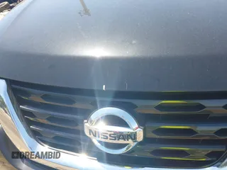 2020 Nissan Pathfinder SV z VIN 5N1DR2BN1LC640843, wystawiony jako IAAI lot #42165568 z przebiegiem 53 997 mil mil oraz . Historia ofert i sprzedaży dostępna na DreamBid. Obrazek 6.