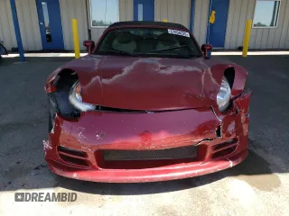 2007 Pontiac Solstice z VIN 1G2MB35B27Y112029, wystawiony jako Copart lot #57658225 z przebiegiem 39 130 mil mil oraz Szkoda całkowita • Salvage title. Historia ofert i sprzedaży dostępna na DreamBid. Obrazek 5.