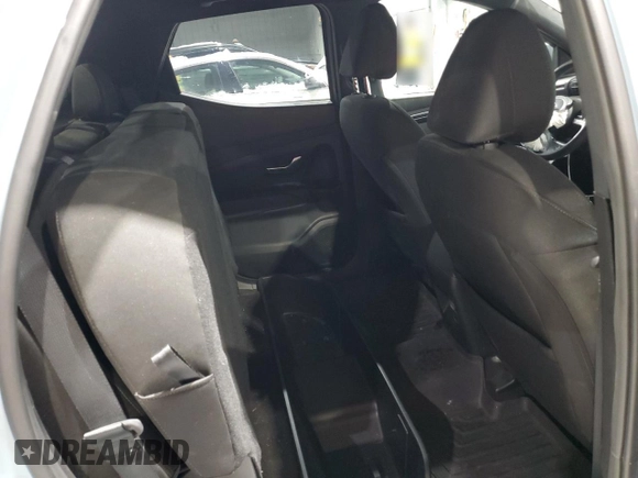 2024 Hyundai Santa Cruz SEL z VIN 5NTJCDAE1RH079788, wystawiony jako Copart lot #43616065 z przebiegiem 25 897 mil mil oraz Szkoda całkowita • Salvage title. Historia ofert i sprzedaży dostępna na DreamBid. Obrazek 10.