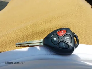 2010 Toyota Corolla с VIN 1NXBU4EE1AZ359176, выставлен на аукционе IAAI как лот 42504808 с пробегом 171 527 миль миль и . История ставок и продаж доступна на DreamBid. Изображение 11.