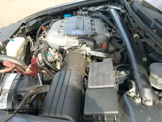 2006 Acura TL z VIN 19UUA66276A006974, wystawiony jako IAAI lot #42955160 z przebiegiem 211 956 mil mil oraz . Historia ofert i sprzedaży dostępna na DreamBid. Obrazek 13.