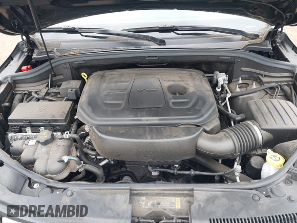 2022 Jeep Grand Cherokee Limited with VIN 1C4RJFBG2NC140638, listed as a IAAI auction lot 42601869 with 43,868 mi miles and . Bid and sale history available at DreamBid. Image 10.