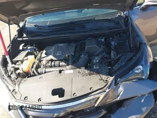 2015 Lexus NX 200t with VIN JTJBARBZ5F2043314, listed as a IAAI auction lot 41612853 with 157,753 mi miles and . Bid and sale history available at DreamBid. Image 10.