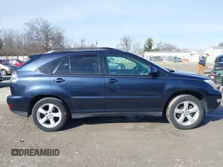 2007 Lexus RX 350 z VIN 2T2GK31U27C024050, wystawiony jako IAAI lot #41525225 z przebiegiem 204 899 mil mil oraz . Historia ofert i sprzedaży dostępna na DreamBid. Obrazek 13.
