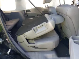 2013 Honda Pilot EX-L with VIN 5FNYF4H67DB045560, listed as a IAAI auction lot 42475666 with 108,938 mi miles and . Bid and sale history available at DreamBid. Image 8.