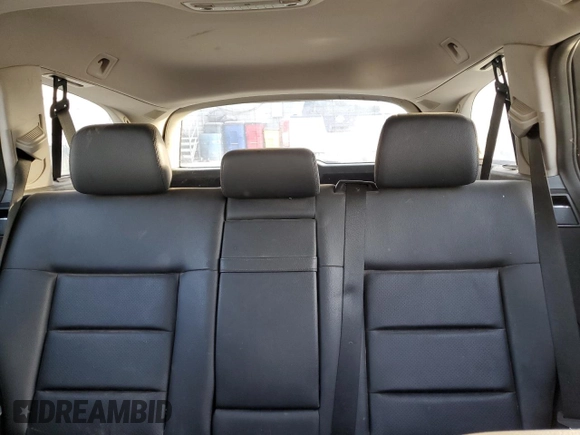 2011 Mercedes-Benz E 350 Luxury with VIN WDDHH8HB0BA222055, listed as a Copart auction lot 79718454 with 221,008 mi miles and Clean Title. Bid and sale history available at DreamBid. Image 10.