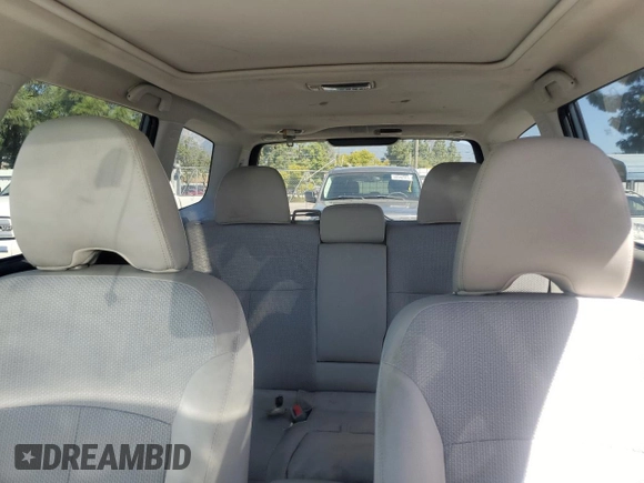 2012 Subaru Forester X Premium z VIN JF2SHADCXCH446918, wystawiony jako Copart lot #50386795 z przebiegiem 120 459 mil mil oraz Czysty tytuł • Clean title. Historia ofert i sprzedaży dostępna na DreamBid. Obrazek 10.