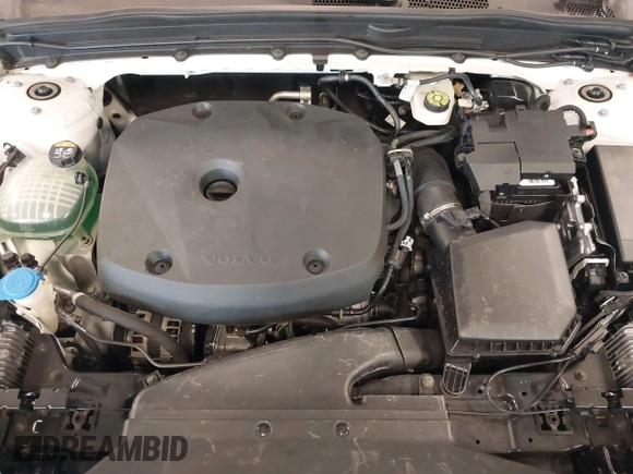 2019 Volvo XC40 Inscription с VIN YV4162UL5K2046401, выставлен на аукционе IAAI как лот 41911289 с пробегом 42 090 миль миль и . История ставок и продаж доступна на DreamBid. Изображение 10.