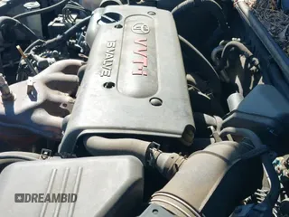 2005 Toyota Camry STD с VIN 4T1BE32K75U975715, выставлен на аукционе IAAI как лот 43465908 с пробегом 177 653 миль миль и . История ставок и продаж доступна на DreamBid. Изображение 13.