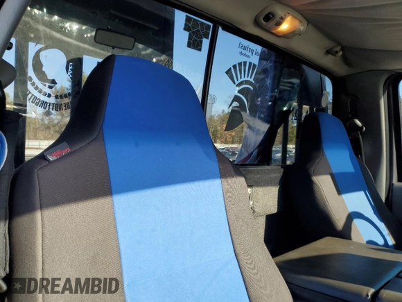 2003 Ford F-350 with VIN 1FTSF31P93EB83863, listed as a Copart auction lot 88615565 with 217,806 mi miles and Clean title. Bid and sale history available at DreamBid. Image 10.