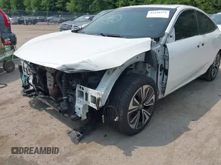 2016 Honda Civic EX-L z VIN 2HGFC1F79GH637326, wystawiony jako IAAI lot #42438274 z przebiegiem 215 846 mil mil oraz . Historia ofert i sprzedaży dostępna na DreamBid. Obrazek 6.