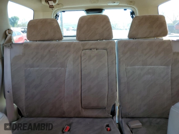 2004 Honda CR-V EX with VIN JHLRD78844C037378, listed as a Copart auction lot 50251325 with 178,854 mi miles and Salvage Title. Bid and sale history available at carsss.com. Image 10.