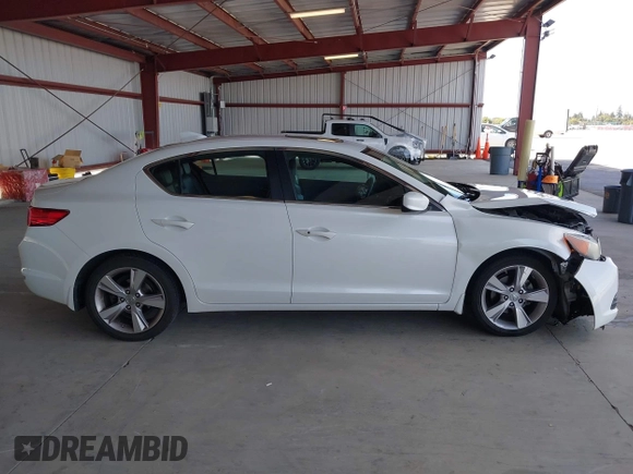 2014 Acura ILX Technology with VIN 19VDE1F73EE005200, listed as a IAAI auction lot 41854914 with 106,929 mi miles and . Bid and sale history available at DreamBid. Image 13.