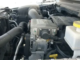 2019 Ram 1500 Big Horn with VIN 1C6SRFBT9KN658616, listed as a IAAI auction lot 42119818 with 80,876 mi miles and . Bid and sale history available at DreamBid. Image 19.