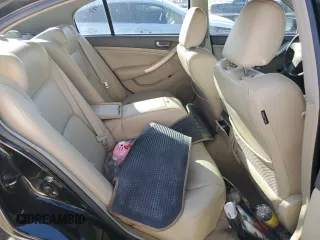 2005 Infiniti G35 with VIN JNKCV51E55M212509, listed as a Copart auction lot 75762844 with 170,898 mi miles and Clean Title. Bid and sale history available at DreamBid. Image 10.