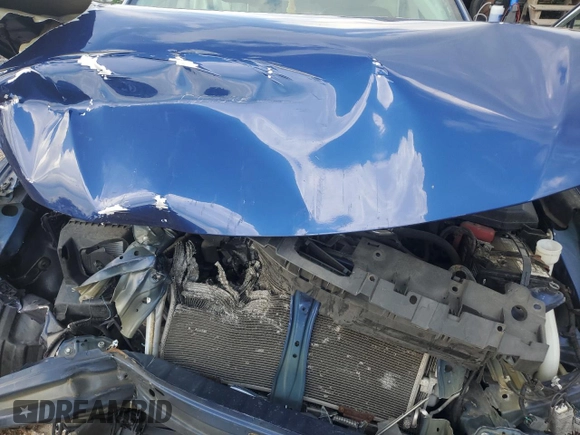2015 Subaru Legacy Limited with VIN 4S3BNAJ68F3019695, listed as a Copart auction lot 63159095 with 90,617 mi miles and Salvage title. Bid and sale history available at DreamBid. Image 11.