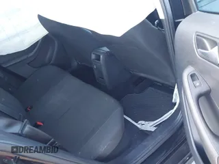 2015 Volkswagen Jetta S с VIN 3VW2K7AJ8FM406811, выставлен на аукционе IAAI как лот 42226006 с пробегом 195 418 миль миль и . История ставок и продаж доступна на DreamBid. Изображение 8.