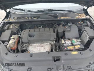 2012 Toyota RAV4 с VIN 2T3BF4DV0CW202812, выставлен на аукционе IAAI как лот 42001823 с пробегом 124 324 миль миль и . История ставок и продаж доступна на DreamBid. Изображение 10.