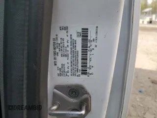 2022 Ford Transit Connect XL с VIN NM0LS7S29N1520839, выставлен на аукционе Copart как лот 61276865 с пробегом 48 916 миль миль и Списание • Salvage title. История ставок и продаж доступна на DreamBid. Изображение 13.