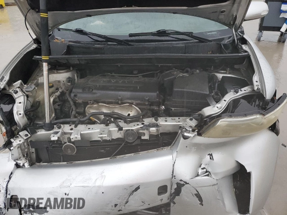 2009 Scion xB with VIN JTLKE50E591092754, listed as a Copart auction lot 54684255 with 188,538 mi miles and Salvage Title. Bid and sale history available at DreamBid. Image 12.