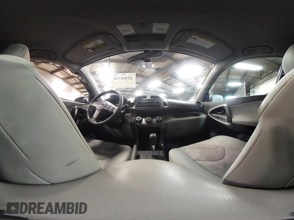 2012 Toyota RAV4 с VIN 2T3BF4DV5CW232243, выставлен на аукционе IAAI как лот 42361748 с пробегом 95 247 миль миль и . История ставок и продаж доступна на DreamBid. Изображение 18.