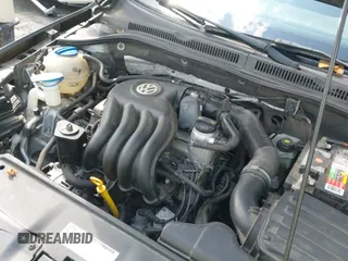 2013 Volkswagen Jetta S с VIN 3VW1K7AJ9DM261013, выставлен на аукционе IAAI как лот 42268412 с пробегом 131 486 миль миль и . История ставок и продаж доступна на DreamBid. Изображение 19.