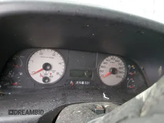2005 Ford F-350 XL z VIN 1FTWX31P25EB39463, wystawiony jako Copart lot #49637815 z przebiegiem Nie podano mil oraz Szkoda całkowita • Salvage title. Historia ofert i sprzedaży dostępna na DreamBid. Obrazek 9.
