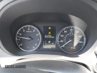 2020 Mitsubishi Outlander SE with VIN JA4AD3A39LZ034984, listed as a IAAI auction lot 42431048 with 102,314 mi miles and . Bid and sale history available at DreamBid. Image 7.