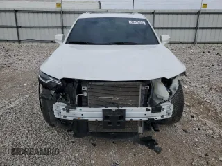 2021 Cadillac XT6 Premium Luxury z VIN 1GYKPCRS0MZ116319, wystawiony jako Copart lot #44315055 z przebiegiem 61 105 mil mil oraz Szkoda całkowita • Salvage title. Historia ofert i sprzedaży dostępna na DreamBid. Obrazek 5.