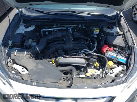 2022 Subaru Outback Limited с VIN 4S4BTANC3N3128968, выставлен на аукционе IAAI как лот 42507507 с пробегом 72 560 миль миль и . История ставок и продаж доступна на DreamBid. Изображение 10.