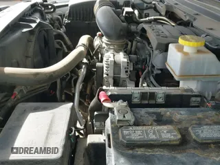 2022 Ram 1500 Rebel z VIN 1C6SRFLT4NN282636, wystawiony jako IAAI lot #42656360 z przebiegiem 38 884 mil mil oraz . Historia ofert i sprzedaży dostępna na DreamBid. Obrazek 18.