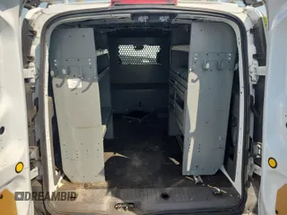 2019 Ford Transit Connect XL с VIN NM0LS7E22K1403580, выставлен на аукционе IAAI как лот 42670549 с пробегом 93 458 миль миль и . История ставок и продаж доступна на DreamBid. Изображение 64.