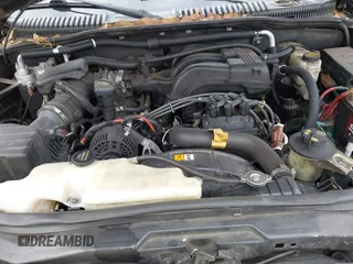 2007 Ford Explorer Limited с VIN 1FMEU65E97UA93911, выставлен на аукционе IAAI как лот 41920306 с пробегом 109 378 миль миль и . История ставок и продаж доступна на DreamBid. Изображение 10.