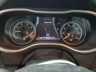 2014 Jeep Cherokee Limited z VIN 1C4PJMDB6EW229172, wystawiony jako Copart lot #61591445 z przebiegiem 123 931 mil mil oraz Czysty tytuł • Clean title. Historia ofert i sprzedaży dostępna na DreamBid. Obrazek 9.