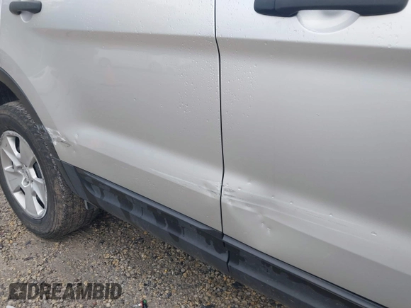 2013 Ford Explorer with VIN 1FM5K8B8XDGB81117, listed as a IAAI auction lot 42157303 with 108,354 mi miles and . Bid and sale history available at DreamBid. Image 19.
