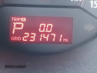 2013 Kia Sorento EX с VIN 5XYKU3A62DG348688, выставлен на аукционе IAAI как лот 42216843 с пробегом 231 471 миль миль и . История ставок и продаж доступна на DreamBid. Изображение 16.