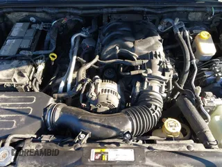 2016 Jeep Wrangler Sport with VIN 1C4AJWAG3GL173696, listed as a IAAI auction lot 41760761 with 59,240 mi miles and . Bid and sale history available at carsss.com. Image 10.