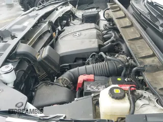 2021 Toyota Highlander XLE с VIN 5TDGZRBH0MS063548, выставлен на аукционе IAAI как лот 43080327 с пробегом 62 010 миль миль и . История ставок и продаж доступна на DreamBid. Изображение 20.