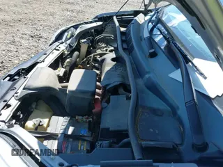 2012 Toyota Sienna with VIN 5TDKA3DC8CS014421, listed as a IAAI auction lot 42796292 with 227,527 mi miles and . Bid and sale history available at DreamBid. Image 19.