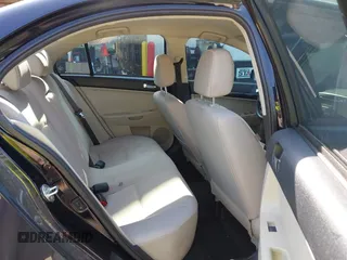 2016 Mitsubishi Lancer ES z VIN JA32U2FUXGU010572, wystawiony jako IAAI lot #42420691 z przebiegiem 71 602 mil mil oraz . Historia ofert i sprzedaży dostępna na DreamBid. Obrazek 8.