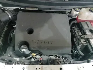2019 Chevrolet Traverse LT с VIN 1GNERHKW9KJ246478, выставлен на аукционе Copart как лот 59912495 с пробегом 135 615 миль миль и Списание • Salvage title. История ставок и продаж доступна на DreamBid. Изображение 14.