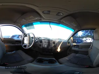 2004 Ford F-150 STX с VIN 1FTRX14W14FA10594, выставлен на аукционе IAAI как лот 42278746 с пробегом 285 096 миль миль и . История ставок и продаж доступна на DreamBid. Изображение 18.