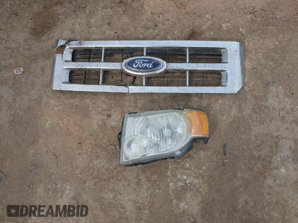 2009 Ford Escape Limited с VIN 1FMCU94G99KD11761, выставлен на аукционе IAAI как лот 41602792 с пробегом 117 365 миль миль и . История ставок и продаж доступна на DreamBid. Изображение 12.