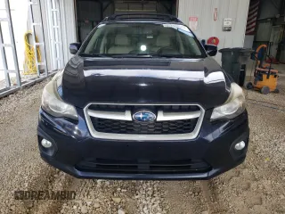 2014 Subaru Impreza Special Sports Premium с VIN JF1GPAL60EH238557, выставлен на аукционе Copart как лот 60117845 с пробегом 129 525 миль миль и Чистый • Clean title. История ставок и продаж доступна на DreamBid. Изображение 5.