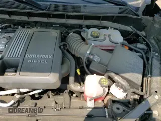 2022 Chevrolet Silverado 1500 LT with VIN 1GCUDDET0NZ558675, listed as a Copart auction lot 60106995 with 93,518 mi miles and Salvage title. Bid and sale history available at DreamBid. Image 13.